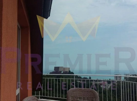 Агенция за недвижими имоти - Имоти Премиер - имот - 76593, Цена: 105000 EUR