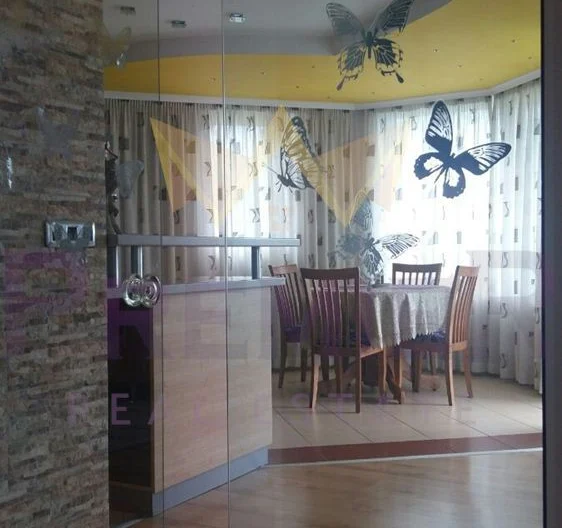 Обзаведен тистаен апартамент -  - снимка 1 - Имоти Премиер