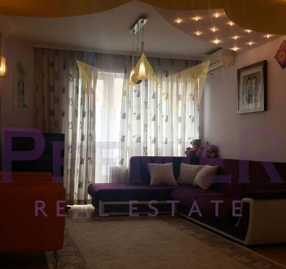 Обзаведен тистаен апартамент -  - снимка 11 - Имоти Премиер