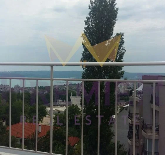 Обзаведен тистаен апартамент -  - снимка 12 - Имоти Премиер