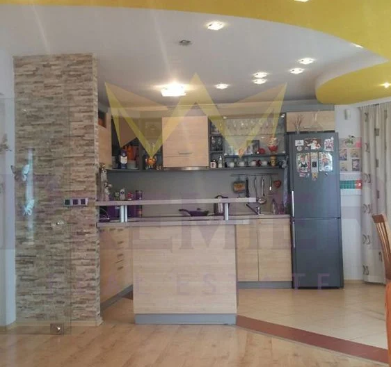 Обзаведен тистаен апартамент -  - снимка 12 - Имоти Премиер