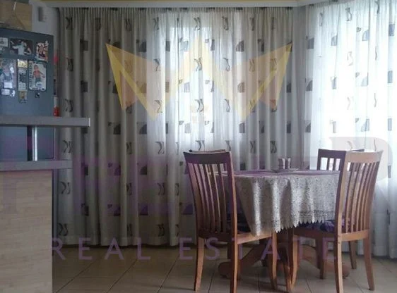 Агенция за недвижими имоти - Имоти Премиер - имот - 76593, Цена: 105000 EUR