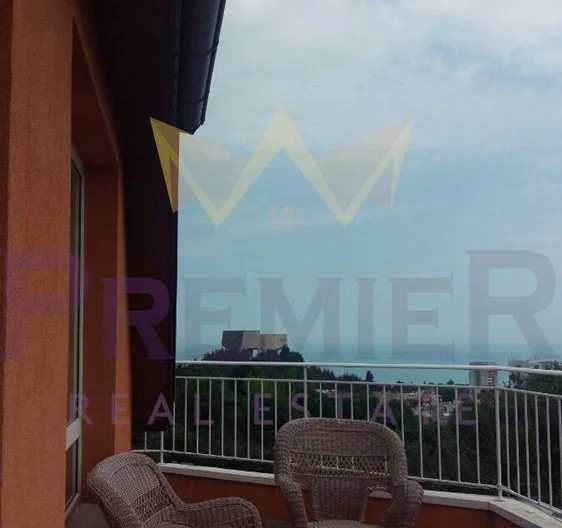 Обзаведен тистаен апартамент -  - снимка 2 - Имоти Премиер