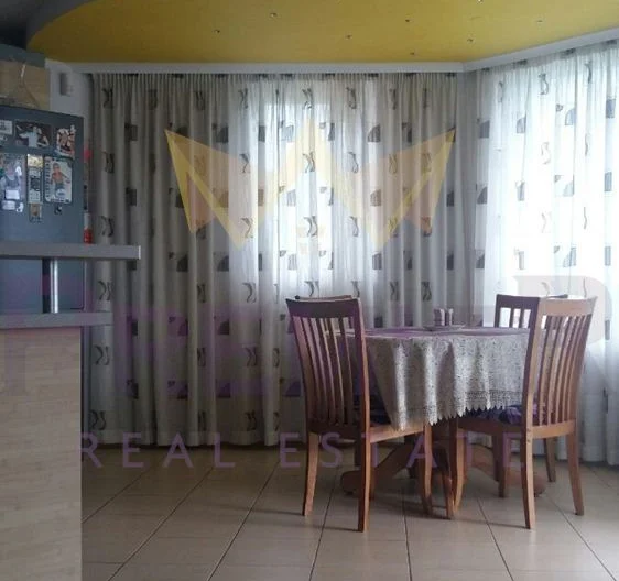 Обзаведен тистаен апартамент -  - снимка 3 - Имоти Премиер