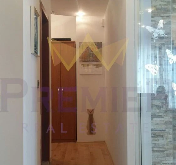 Обзаведен тистаен апартамент -  - снимка 4 - Имоти Премиер