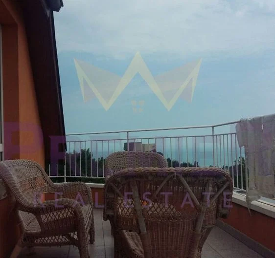 Обзаведен тистаен апартамент -  - снимка 6 - Имоти Премиер