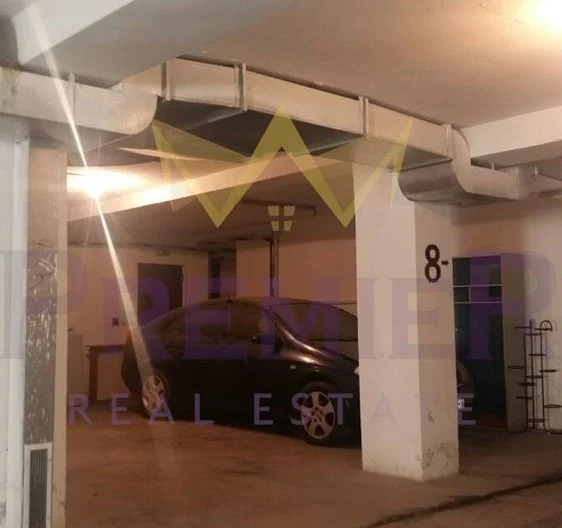 Обзаведен тистаен апартамент -  - снимка 7 - Имоти Премиер