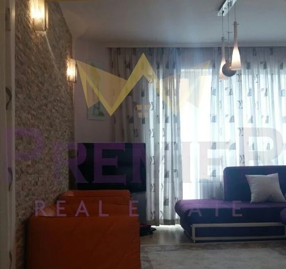 Обзаведен тистаен апартамент -  - снимка 8 - Имоти Премиер