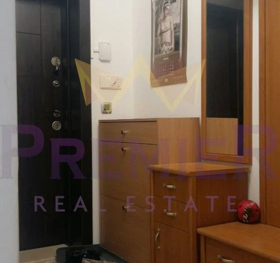 Обзаведен тистаен апартамент -  - снимка 9 - Имоти Премиер