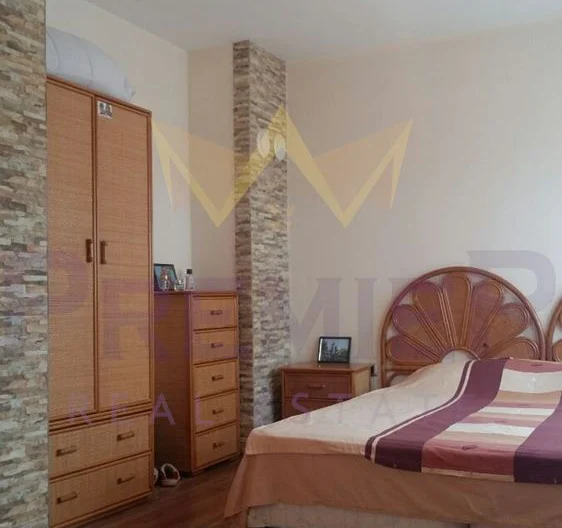 Обзаведен тистаен апартамент -  - снимка 9 - Имоти Премиер