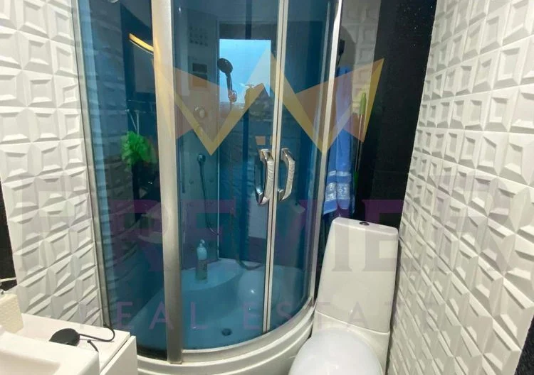 Обзаведен Тристаен Апартамент -  - снимка 13 - Имоти Премиер