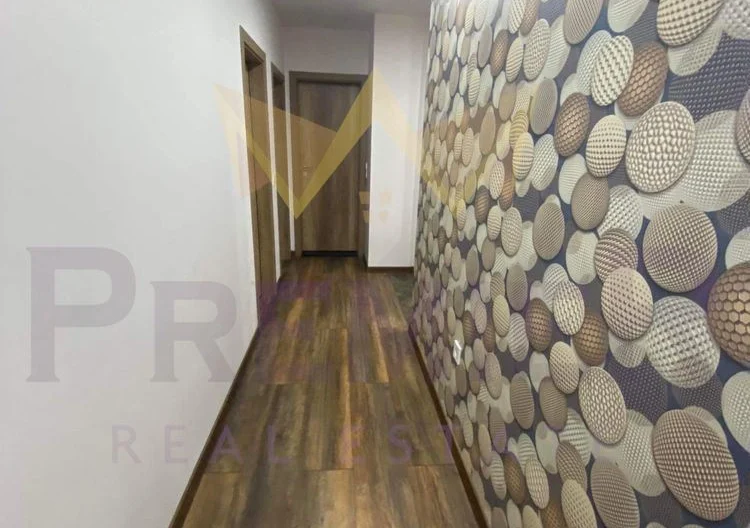 Обзаведен Тристаен Апартамент -  - снимка 5 - Имоти Премиер