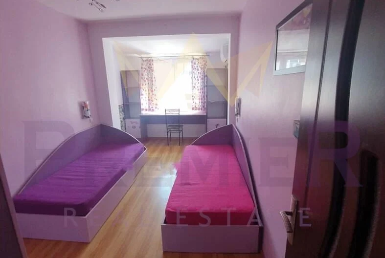 ОБЗАВЕДЕН ТРИСТАЕН АПАРТАМЕНТ НЕПТУН - - снимка 10 - Имоти Премиер