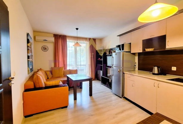 Агенция за недвижими имоти - Имоти Премиер - имот - 1242961, Цена: 145000 EUR