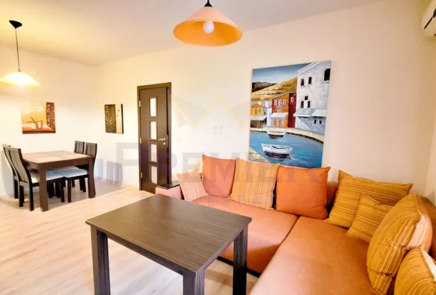 Агенция за недвижими имоти - Имоти Премиер - имот - 1242961, Цена: 145000 EUR