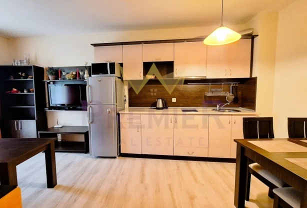 Агенция за недвижими имоти - Имоти Премиер - имот - 1242961, Цена: 145000 EUR