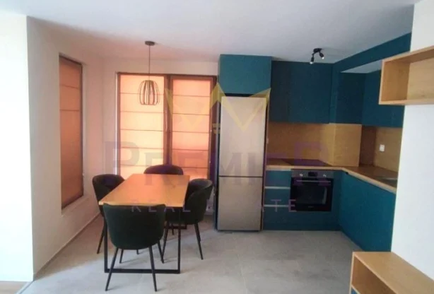 Агенция за недвижими имоти - Имоти Премиер - имот - 940727, Цена: 350000 EUR