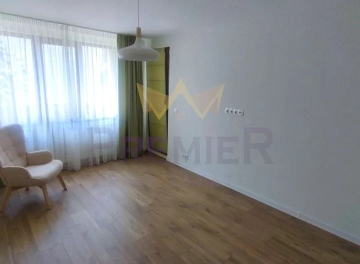 Обзаведен тристаен апартамент в кв.Драгалевци -  - снимка 10 - Имоти Премиер