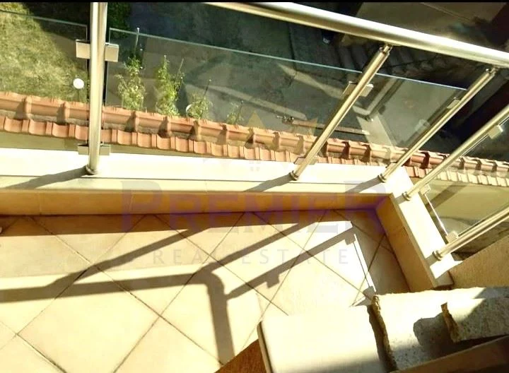 Обзаведен тристаен апартамент в кв.Драгалевци -  - снимка 11 - Имоти Премиер