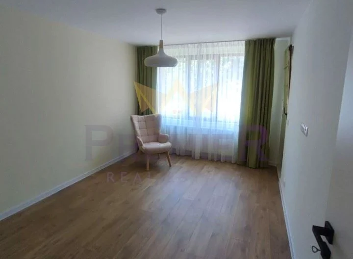 Обзаведен тристаен апартамент в кв.Драгалевци -  - снимка 11 - Имоти Премиер