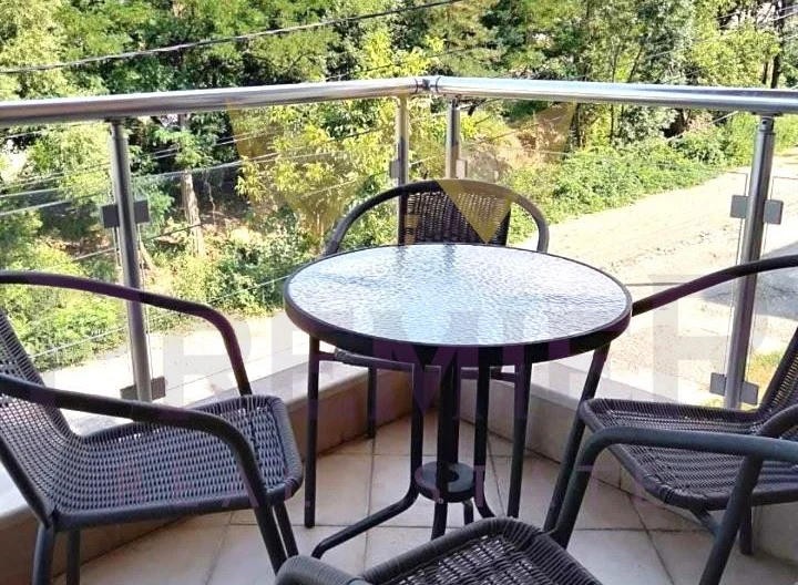 Обзаведен тристаен апартамент в кв.Драгалевци -  - снимка 12 - Имоти Премиер