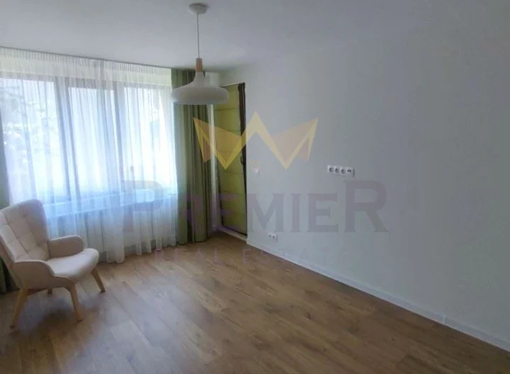 Обзаведен тристаен апартамент в кв.Драгалевци -  - снимка 12 - Имоти Премиер