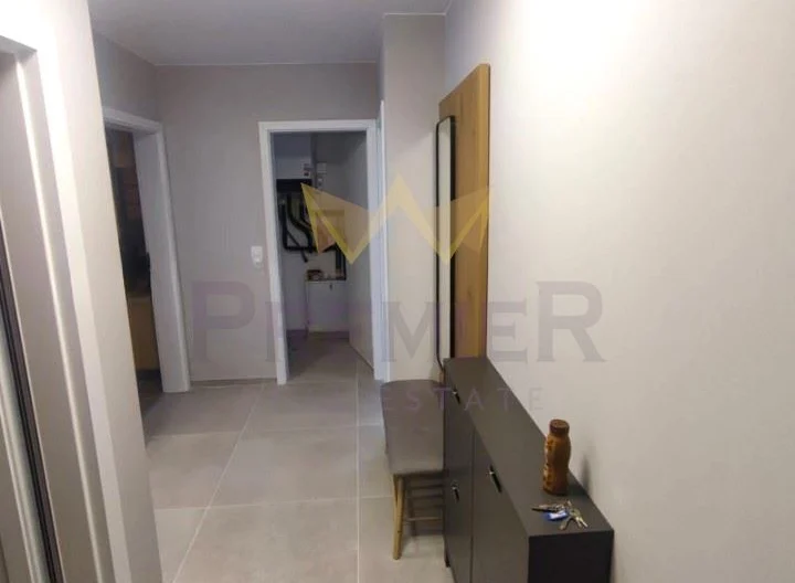 Обзаведен тристаен апартамент в кв.Драгалевци -  - снимка 14 - Имоти Премиер