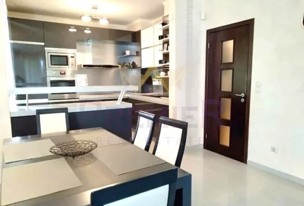 Агенция за недвижими имоти - Имоти Премиер - имот - 1157838, Цена: 369000 EUR