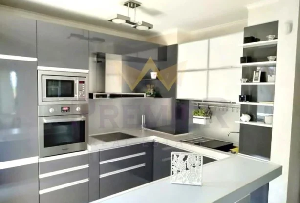 Агенция за недвижими имоти - Имоти Премиер - имот - 1157838, Цена: 369000 EUR