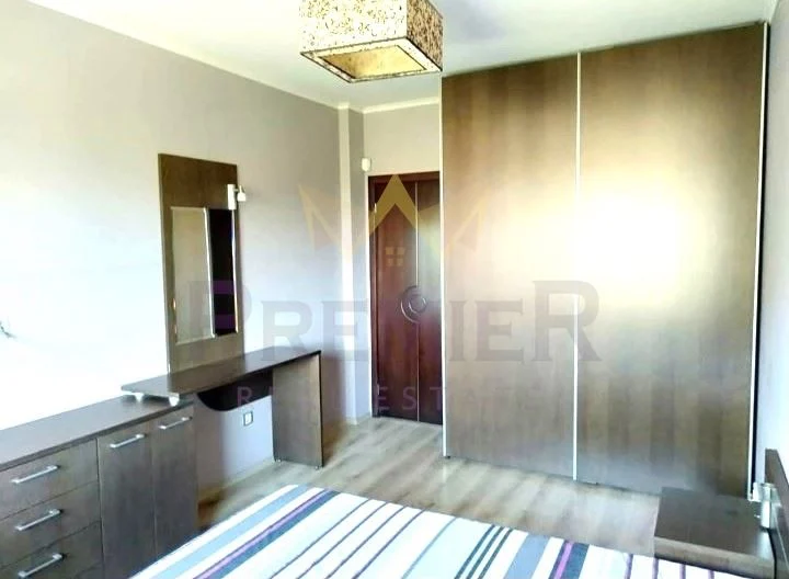 Обзаведен тристаен апартамент в кв.Драгалевци -  - снимка 7 - Имоти Премиер