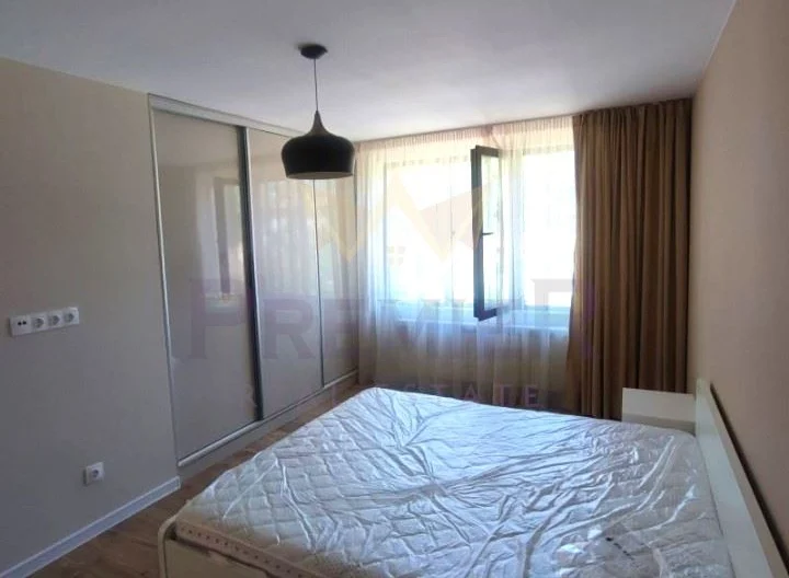 Обзаведен тристаен апартамент в кв.Драгалевци -  - снимка 8 - Имоти Премиер