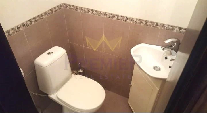 Обзаведен тристаен апартамент в кв.Драгалевци -  - снимка 9 - Имоти Премиер