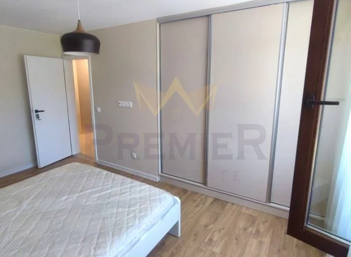 Обзаведен тристаен апартамент в кв.Драгалевци -  - снимка 9 - Имоти Премиер