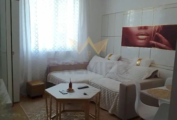 Агенция за недвижими имоти - Имоти Премиер - имот - 1084171, Цена: 84000 EUR