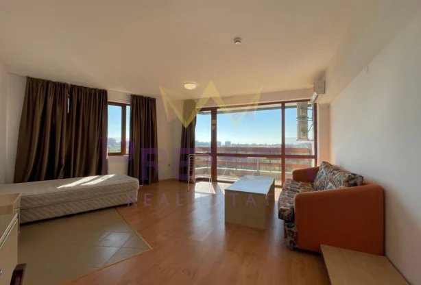 Агенция за недвижими имоти - Имоти Премиер - имот - 1160815, Цена: 151800 EUR