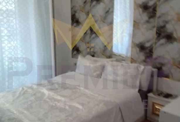 Агенция за недвижими имоти - Имоти Премиер - имот - 1084171, Цена: 84000 EUR