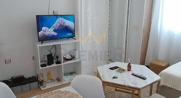 Обзаведен тристаен апартамент в Слънчев Бряг -  - снимка 2 - Имоти Премиер