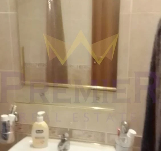 Обзаведен тристаен апартамент в Слънчев Бряг -  - снимка 8 - Имоти Премиер