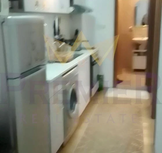 Обзаведен тристаен апартамент в Слънчев Бряг -  - снимка 9 - Имоти Премиер