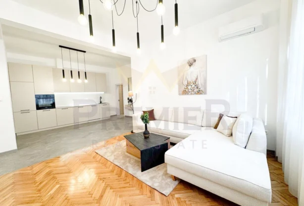 Агенция за недвижими имоти - Имоти Премиер - имот - 1157279, Цена: 495000 EUR