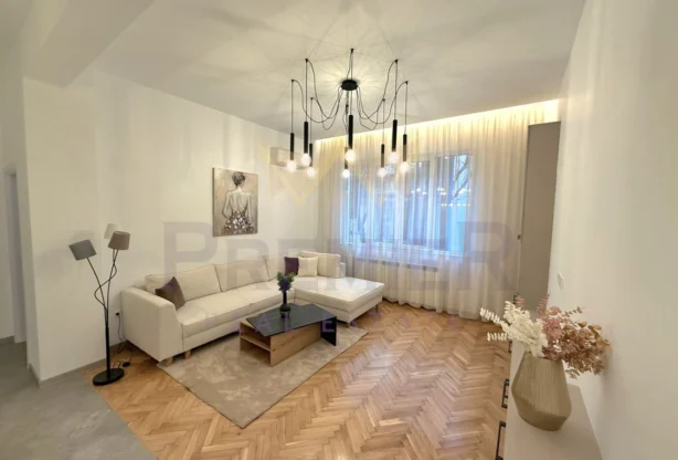 Агенция за недвижими имоти - Имоти Премиер - имот - 1157279, Цена: 495000 EUR