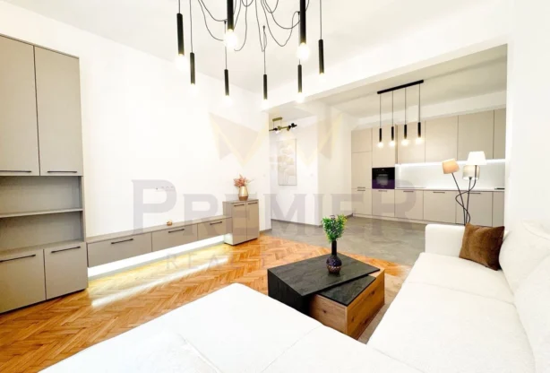 Агенция за недвижими имоти - Имоти Премиер - имот - 1157279, Цена: 495000 EUR