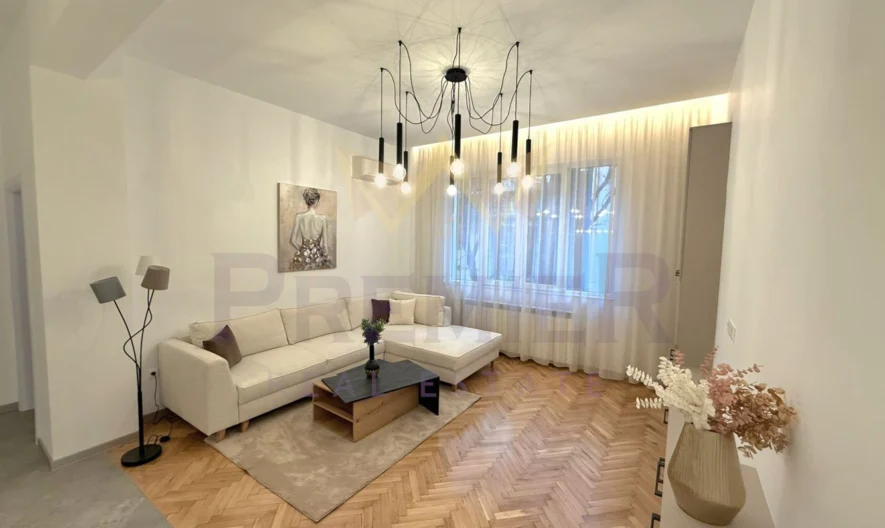 Агенция за недвижими имоти - Имоти Премиер - имот - 1157279, Цена: 495000 EUR