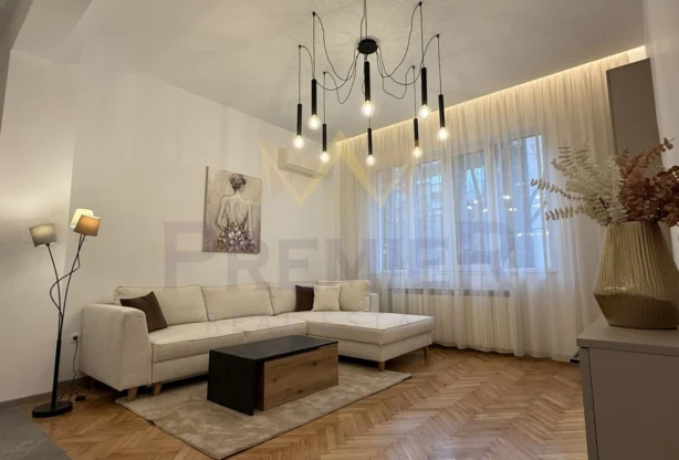 Агенция за недвижими имоти - Имоти Премиер - имот - 1157279, Цена: 495000 EUR