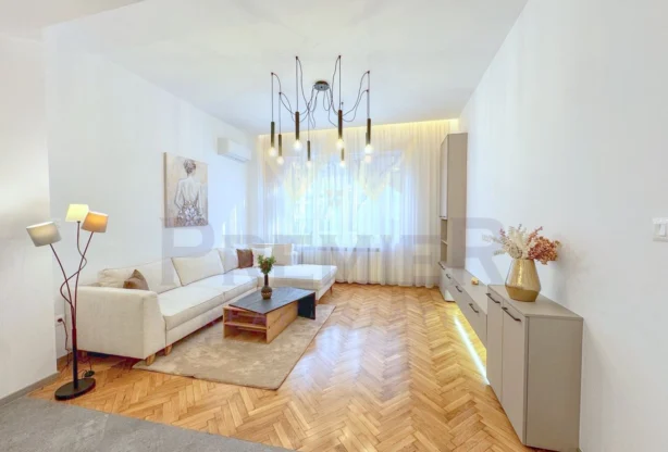 Агенция за недвижими имоти - Имоти Премиер - имот - 1157279, Цена: 495000 EUR