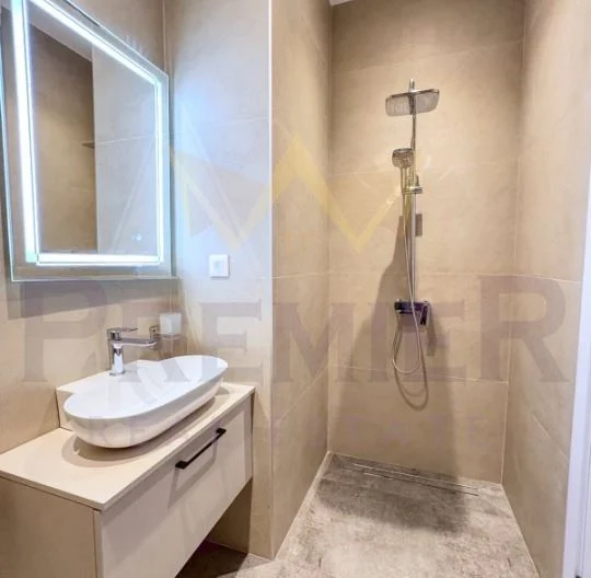 Обзаведен тристаен апартамент в Център -  - снимка 26 - Имоти Премиер