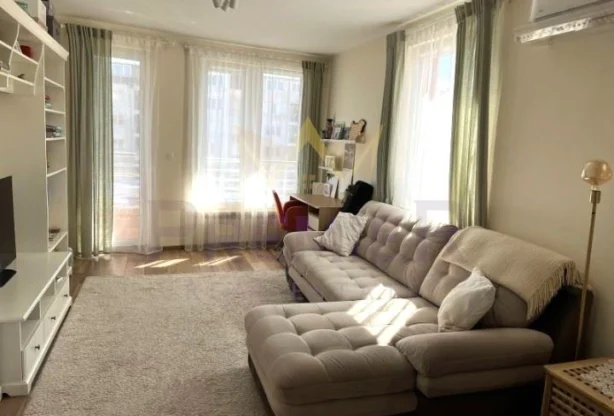 Агенция за недвижими имоти - Имоти Премиер - имот - 913473, Цена: 385000 EUR