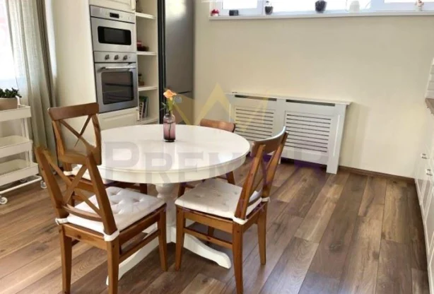 Агенция за недвижими имоти - Имоти Премиер - имот - 913473, Цена: 385000 EUR