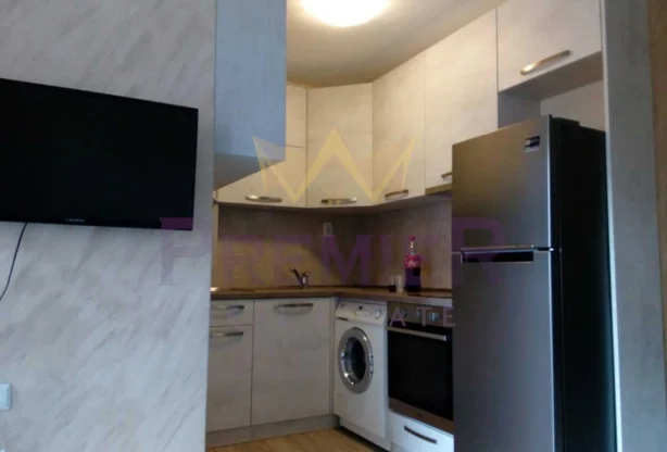 Агенция за недвижими имоти - Имоти Премиер - имот - 1236860, Цена: 150000 EUR