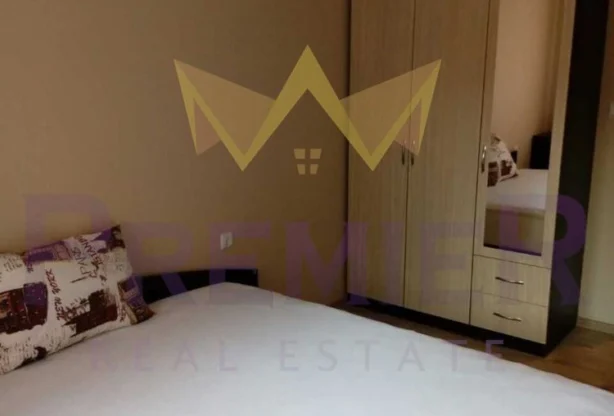 Агенция за недвижими имоти - Имоти Премиер - имот - 1236860, Цена: 150000 EUR